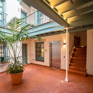 Casas De - Vidrio 7 Apartman