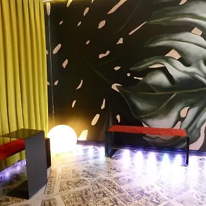 book here