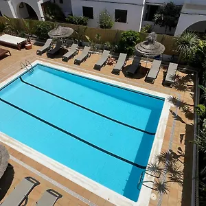 check availability